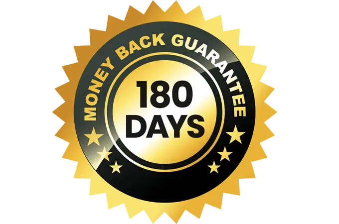 180-days-money-back-guarantee-nagano-tonic